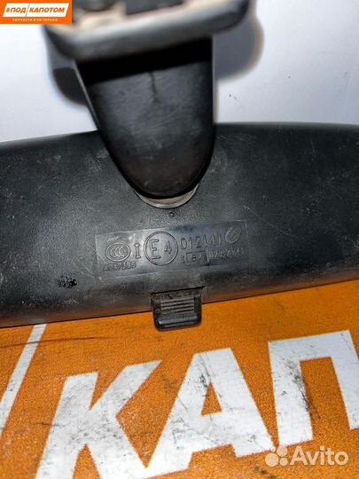 Зеркало салона Chevrolet Lacetti (2004 - 2013)