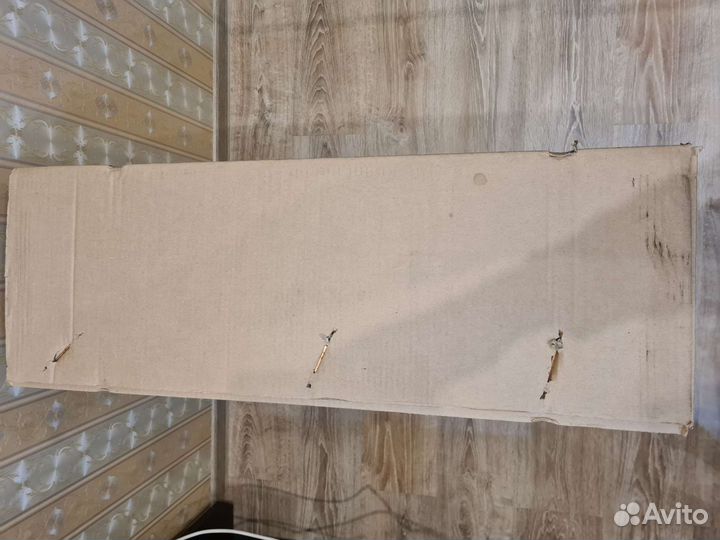 Коляска инвалидная ortonica trend 40