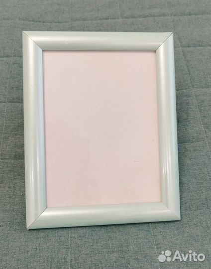 Рамка для фото 15 * 20