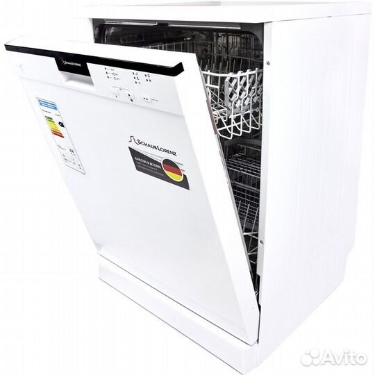 Посудомоечная машина