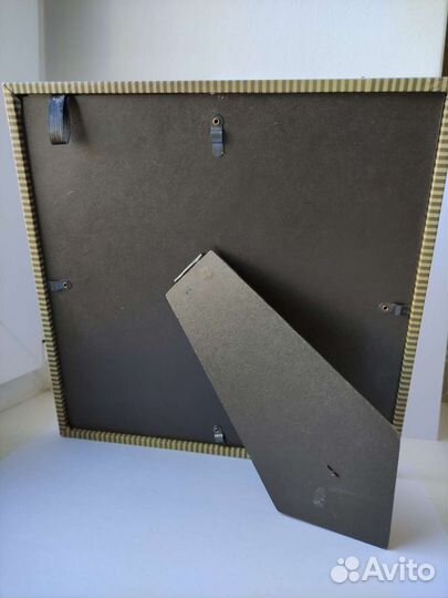 Рамка, панно для фотографий, картина, постер