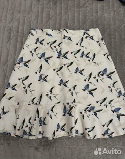 Юбка paul&joe sister