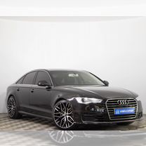 Купить Audi 🚘 от 47 000 ₽ в Ртищево: 478 объявлений — Ауди
