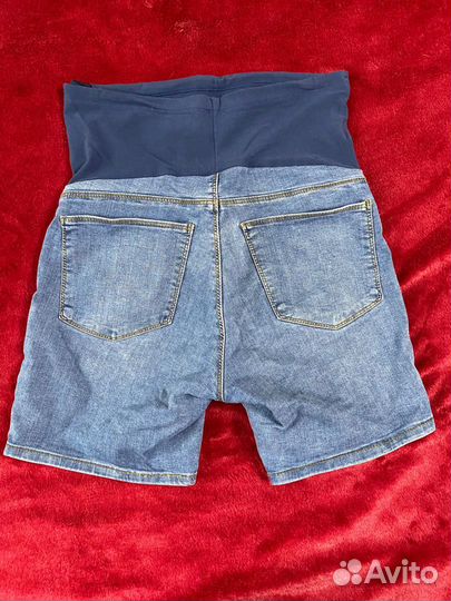 Шорты