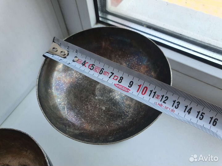 Мороженница СССР