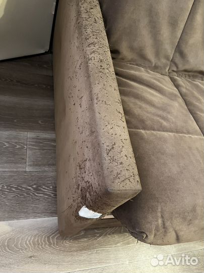 Диван Аскона