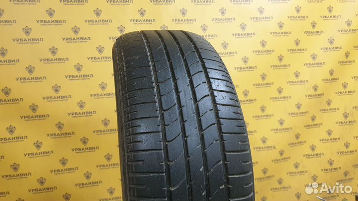 Bridgestone Turanza ER30 205/55 R16 91W