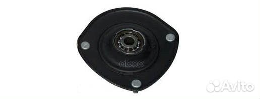 Опора амортизатора daewoo: Lanos 1.5 gspd-018