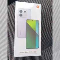 Xiaomi Redmi Note 13 Pro 5G, 8/256 ГБ