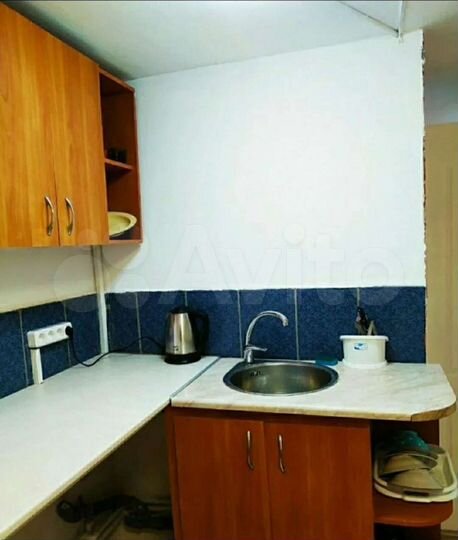 Дом 87 м² на участке 4 сот.