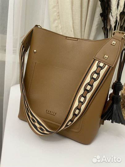 Сумка женская