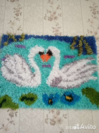 Изделие ручной работы