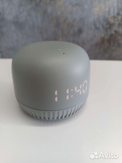 VK капсула нео маруся