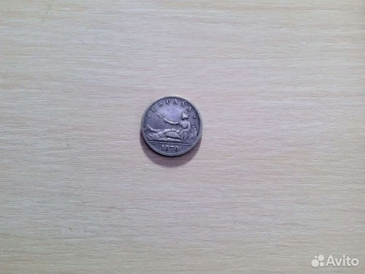 Коллекционные серебряные монеты