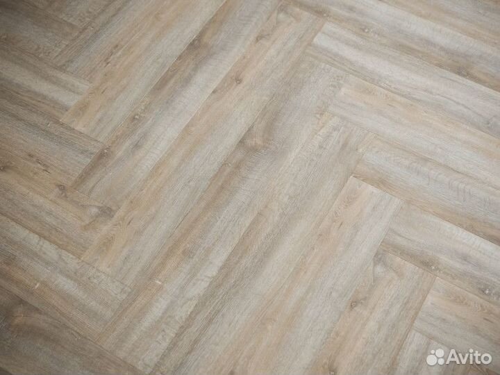 Кварцвинил