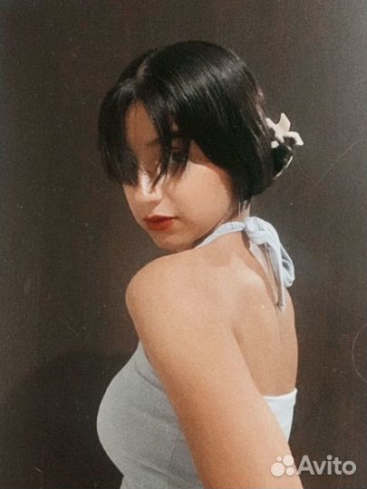 Репетитор по корейскому языку