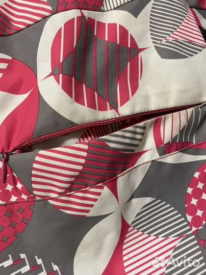 Женский горнолыжный костюм Salomon