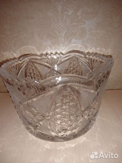 Вазы,кувшины,графины