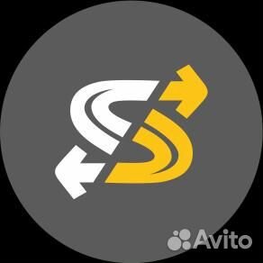 Менеджер отдела снабжения