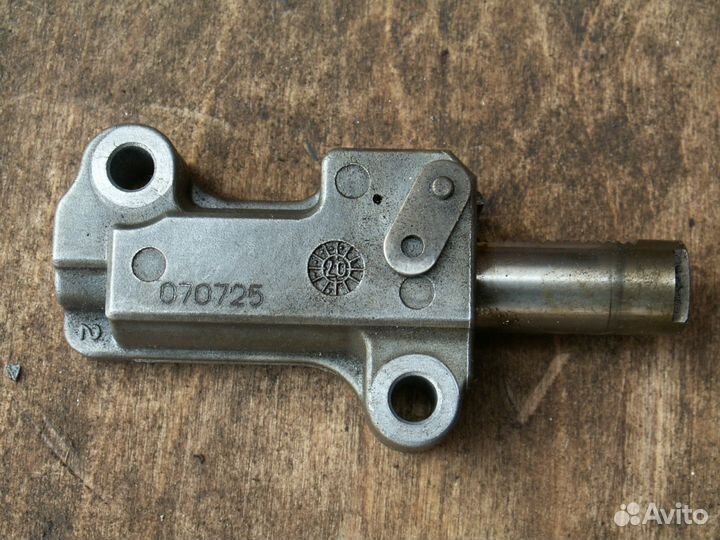 Натяжитель цепи Honda Civic