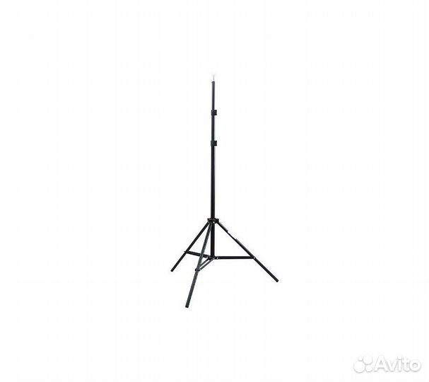 Стойка Fancier WT-804P студийная