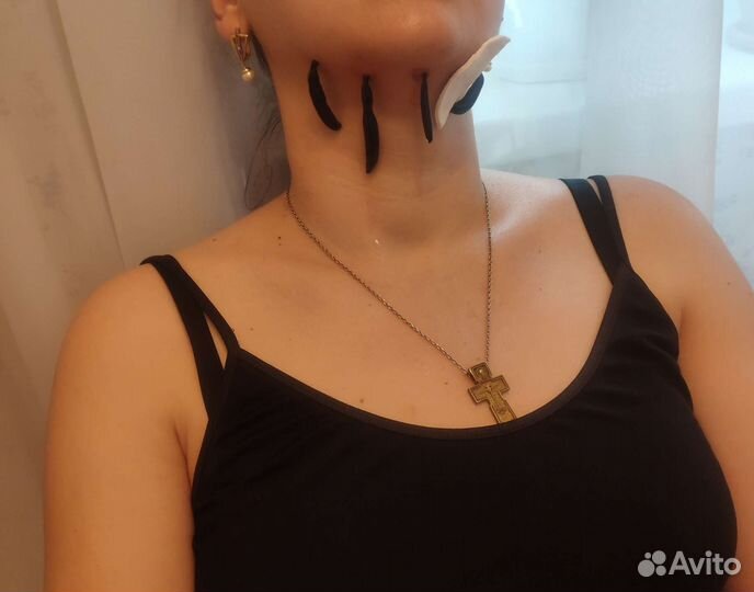 Гирудокосметология