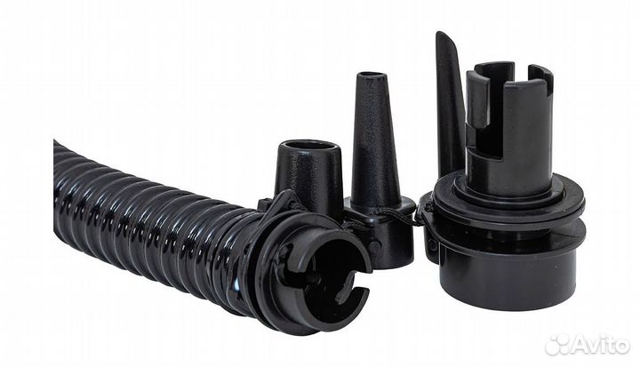 Насос электрический