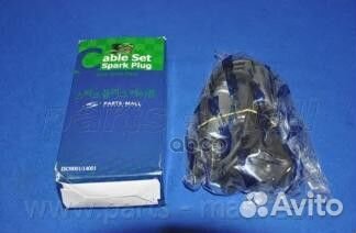 Pece06PMC ккт проводов Daewoo Cielo 1.5 9597 P