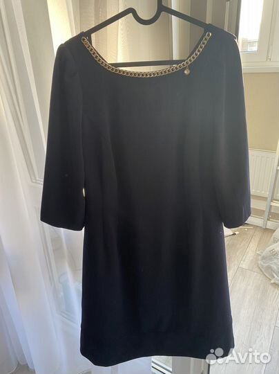 Платье Varra 48р-р