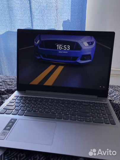 Lenovo