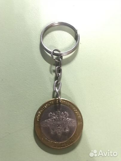 Брелоки CS-GO, pubg