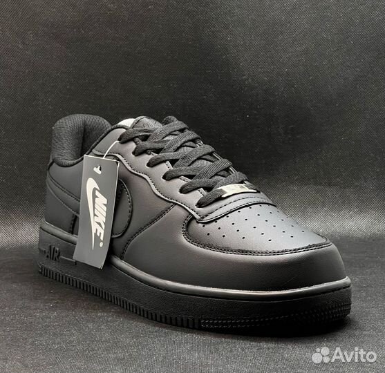 Кроссовки мужские Nike Ari Force