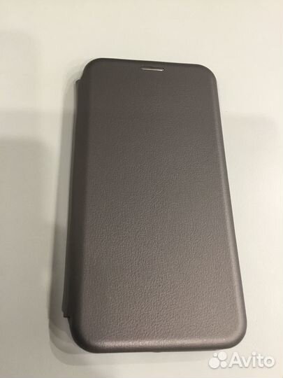 Новый чехол для Samsung Galaxy A50/A30i