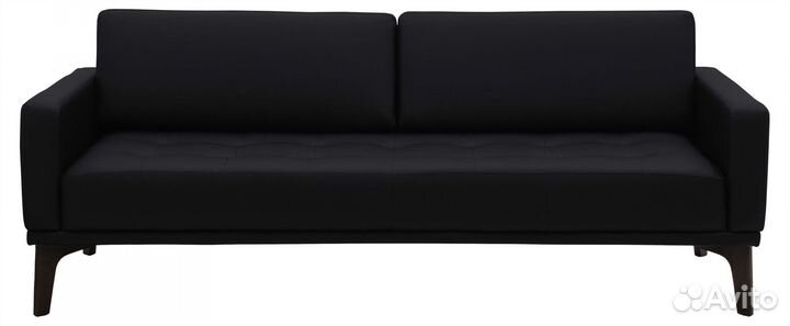 Темплтон - диван трехместный, арт. тб-Д0103529