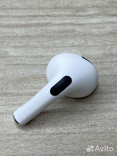 Airpods pro 2 L левый оригинал
