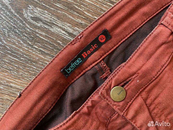 Женские вещи пакетом 48 50