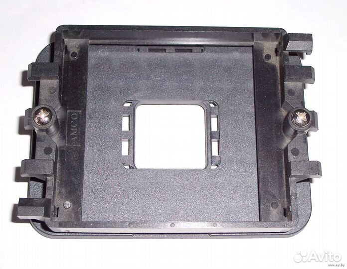 Переходники для кулеров