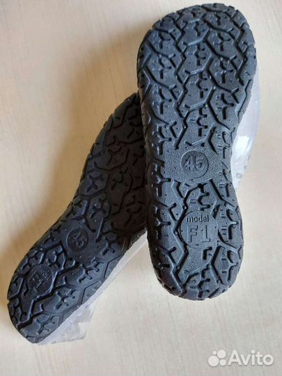 Коралловые тапочки(аквашузы )