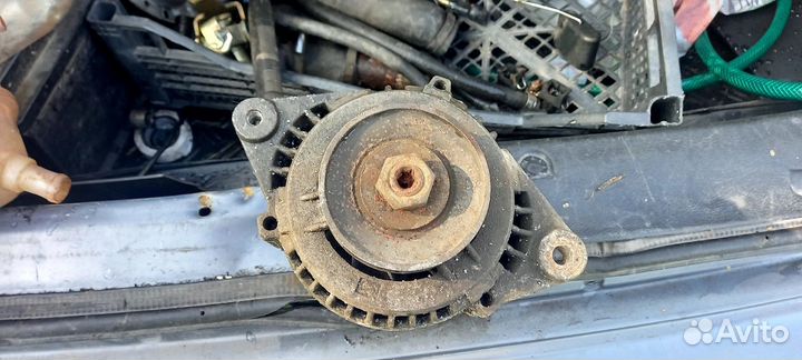 Генератор заз шанс 1.3