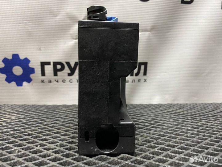 Выключатель массы (контактор) Volvo FH4 21964343