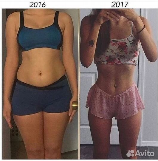 Консультация по питанию