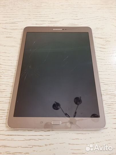 Планшет Samsung galaxy tab s2 9.7, 3/32 гб