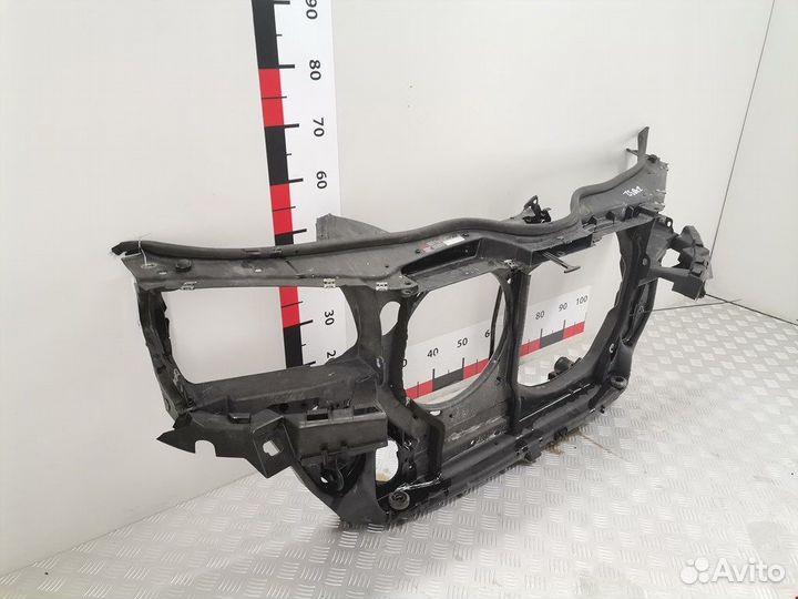 Панель для Volkswagen Passat 5