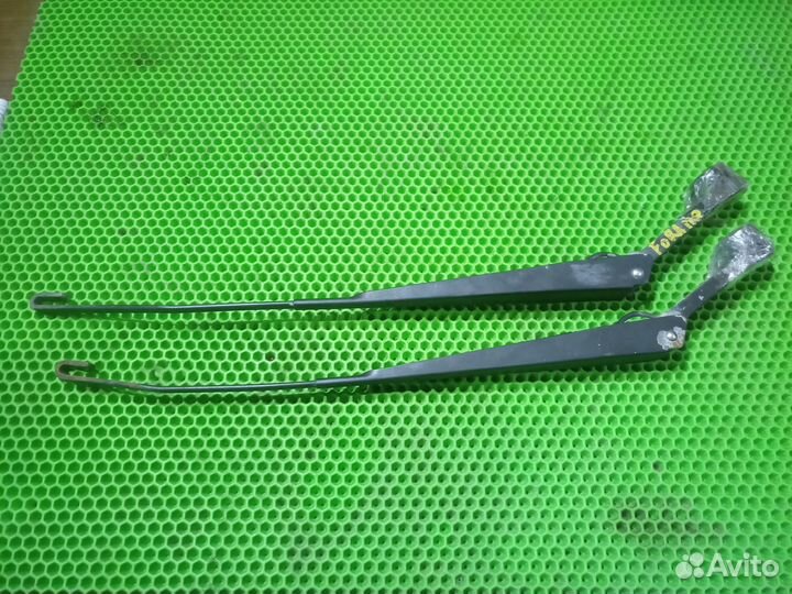 Поводок дворника Chery Fora Vortex Estina