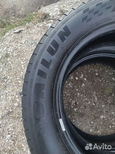 Sailun Atrezzo Elite 225/60 R17