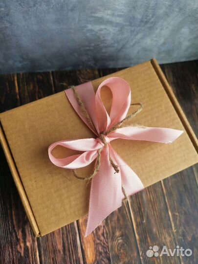 Свеча в кокосе