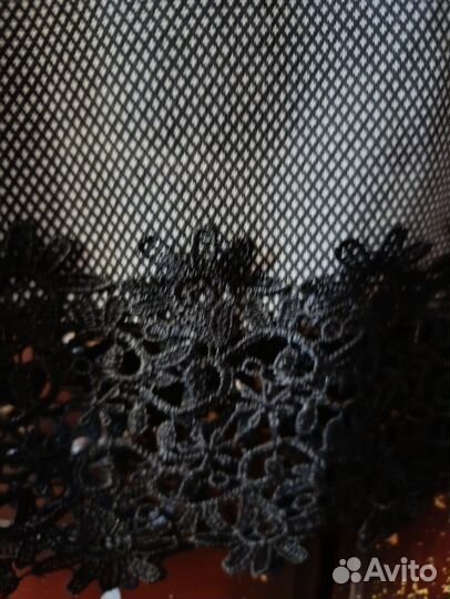 Платье женское 56-58