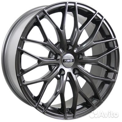 Диски NEO, 840N