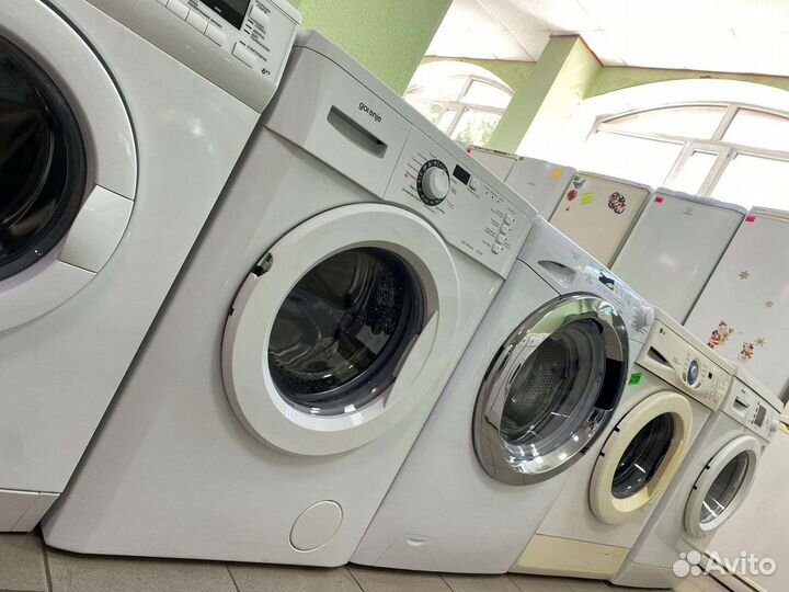 Стиральная машина miele samsung candy от