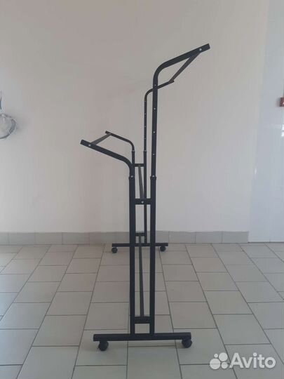 Вешало для одежды